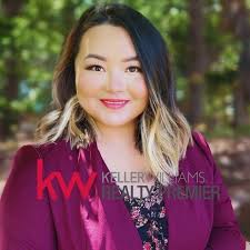 Yer Thao (@yerthaorealtor) • Instagram photos and videos