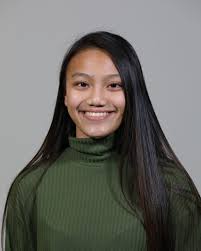 AGR: All-Greater Rochester Girls Volleyball Team Fall 2018