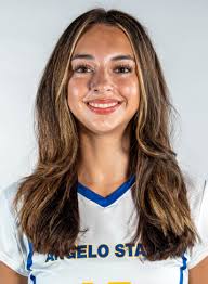 16 NCAA Tournament Appearances • 11 LSC Tournament Championships • 2016 &  2024 south central region champions 2025 SCHED