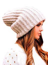 Pin On Beanie