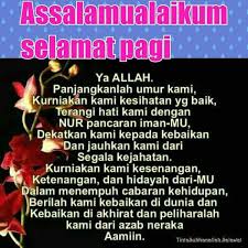 Perkhidmatan pengiklanan • just for fun. Pen Merah Instagram Dot Com