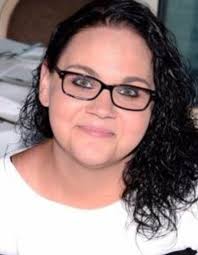 Natasha M. Williams Obituary January 31, 2020