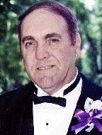 Hugh Pryor Obituary (1941