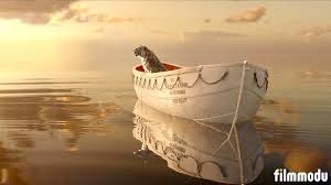 Maybe you would like to learn more about one of these? Pi Nin Yasami Life Of Pi Turkce Dublaj 1080p Full Hd Izle