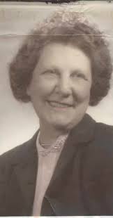 Josephine County Sheriff's Office...