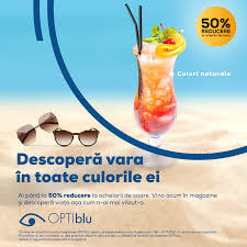 Oferte cu reduceri noi prezentate in cataloagele c&a. 50 Reducere La C A Militari Shopping Militari Shopping