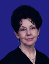 Obituary for Nelda Faye (Chambers) Stafford