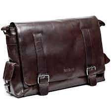 amazon com feynsinn messenger bag ashton shoulder bag leather brown crumply notebook bag clothing laptop shoulder bag messenger bag notebook bag