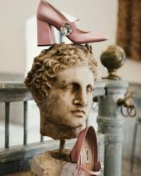 Prea James Bridal (@preajames_bridal) • Instagram photos and videos