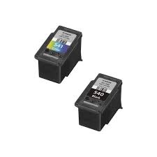 Pour votre canon pixma mg 4250 nos experts ont sélectionné ces produits hautes performances qui répondent à toutes vos exigences en matière de qualité, de fiabilité noir type : 4x Compatible Cartouche D Encre Pour Canon Pg 540 Cl 541 Pour Canon Pixma Mg4250 Mg2250 Mf2150 Mg4150 Mg3150 Mg3250 Mx435 Imprimeur Prix Pas Cher Cdiscount