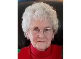 Patricia A. Marth Obituary (2024)