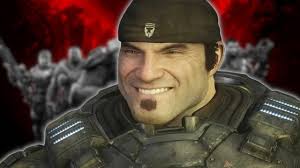 Gears of War: Ultimate Edition sees 323% Xbox player spike following E-Day  reveal : r/GearsOfWar