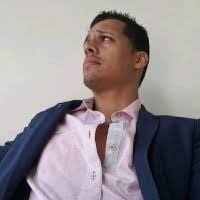 Jose Caride's Instagram, Twitter & Facebook