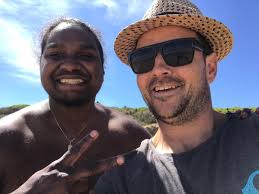 Adrian Erb (@adrianerb) • Instagram photos and videos