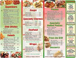 Check spelling or type a new query. High Cognitive Effort I Put Up This Picture Of A Menu Because I Have A Hard Time Deciding What To Eat Especially W Italian Menu Italian Restaurant Clam Sauce