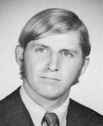 Class of 1970 and 1971 (Pompano Beach Senior High School)