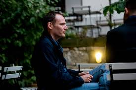 Check spelling or type a new query. Bodocs Tibor A Kormany Ellopta A Goebbels Horror Picture Show T 24 Hu