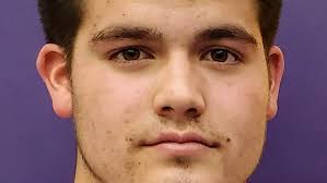 Cub wrestlers go 2-1 at WM quad dual, finish 0-3 at Algona