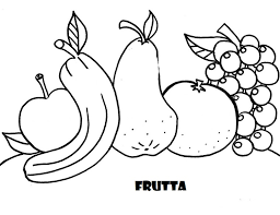 Disegni facili da fare per bambini. 1001 Idee Per Disegni Facili Da Fare E Da Copiare