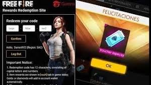Primero de todo déjame contarte que el código está formado por 12 caracteres que deberás introducir aquí, en la página de garena free fire para introducir códigos. Alexander Jeddy Alexanderjeddy123456789 Perfil Pinterest