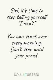 Pin On Empowering Quotes For Women Self Love Quotes