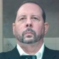 50+ "Garth" profiles