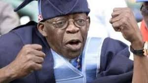 Jun 11, 2021 · the mention he made of lagos was not a reference to the respected party leader, senator bola tinubu as the opposition party's predatory designs would put it in order to damage the excellent. Bola Tinubu Bbc News Hausa