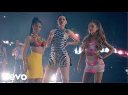 Learn from instructors of 1million dance studio on youtube! Download Jessie J Ft Ariana Grande Nicki Minaj Bang Bang 8d Mp3 OÂªou Usu Jessie J Ariana Grande Nicki Minaj Bang Bang 8d Audio O OÂºu Uso C OÂªou Usu U UË†o Usu U Bang Bang Remix Ariana