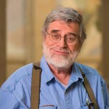 Invertebrate Zoology