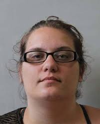 Olean Police Charge Three City Residents with Manufacturing Meth