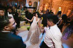 Chanel Iman And Sterling Shepard S Stunning Wedding Photo Album Exclusive Wedding Photo Albums Wedding Photos Wedding Memorial