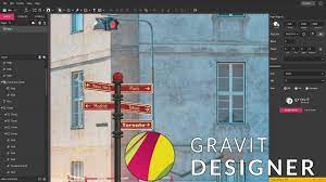 Gravit Designer 2019 2 Vector Graphics App Updated Youtube When i opened up gravit designer on the webpage today, i got this: