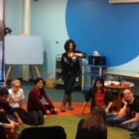 Summer Kosuge Email & Phone Number