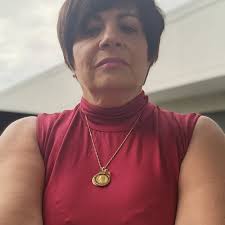 Joanne Scherer (@joscherer) • Instagram photos and videos