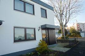 > immobilien zum kauf in gierath, dellbrück. Haus Zum Verkauf 51469 Bergisch Gladbach Hand Mapio Net