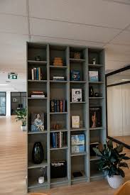 Ikea Billy Bookcase Hack Ikea Billy Bookcase Ikea Billy Bookcase Hack Ikea Billy