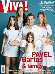 Despre povestea lor de dragoste a vorbit toată românia, dar și toată lumea. Povestea De Iubire Dintre Ion Dichiseanu È™i Sara Montiel Cum S Au Cunoscut È™i Cine I A DespÄƒrÈ›it Galerie Foto Stiri Vedete Si Evenimente Viva Ro