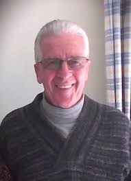 Latrobe Valley Funeral Services Pty Ltd