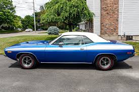 Image result for Basin Street Blue 1973 Barracuda