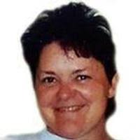 513041_fbs.jpg?cb=20250918090523