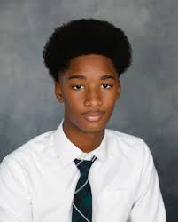 13-year-old accepted into over 20 colleges