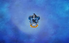 Photo Wallpaper Wallpaper Ravenclaw 1920x1080 Harry Harry Potter Ravenclaw 285018 Hd Wallpaper Backgrounds Download You can also upload and share your favorite ravenclaw wallpapers. harry potter ravenclaw