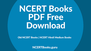 I have found pdf downloads of 75% of the books i needed. Ncert Books Pdf Download 2021 22 For Class 12 11 10 9 8 7 6 5 4 3 2 And 1