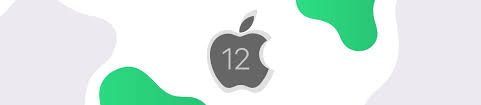Vpn Security Privacy Ios Iphone Apple Iphone12 Mobile Best Vpn Latest Iphone Packet Sniffer