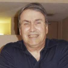 Joseph "Allan" Mason