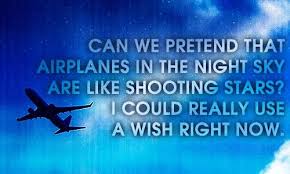 I'm listening to vocaloid as i type this anyways read the jinsei reset button novel and play sacred stones. A Plane And Sky Wish Right Now Songs Song Lyrics