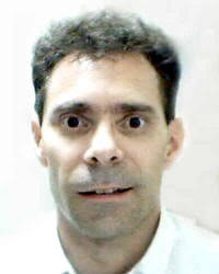 Japanese Parental Abductor