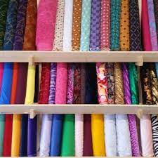 Westelm.com has been visited by 100k+ users in the past month Fabrictopia 192 Photos 25 Reviews Fabric Stores 2950 Fondren Rd Houston Tx Phone Number Yelp