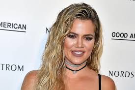 The youngest of the kardashian sisters, khloé kardashian has appeared alongside her extended family in their e! Khloe Kardashian Bahnt Sich Liebes Comeback Mit Tristan An Gala De