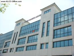 The centre manager and front of house staff of avenue business centre have provided excellent support in facilitating our growth in a friendly and accommodating manner. Kelana Business Centre